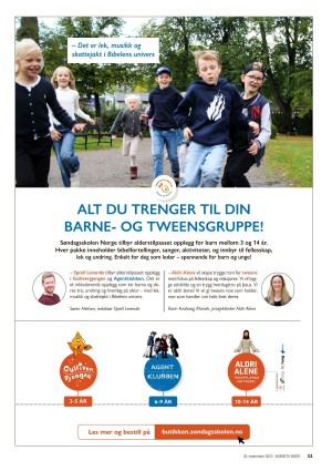 dagen_ks-20220923_000_00_00_011.pdf
