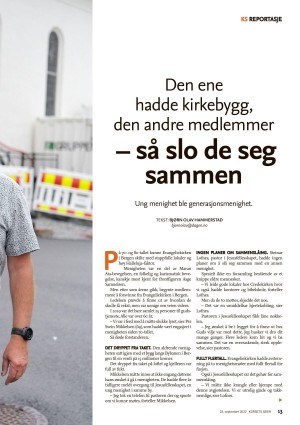 dagen_ks-20220923_000_00_00_013.pdf