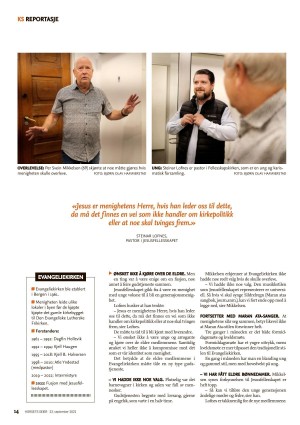 dagen_ks-20220923_000_00_00_014.pdf