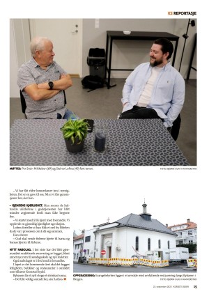 dagen_ks-20220923_000_00_00_015.pdf