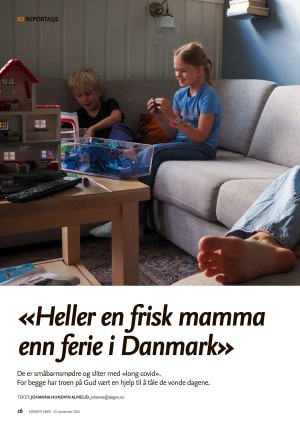 dagen_ks-20220923_000_00_00_016.pdf