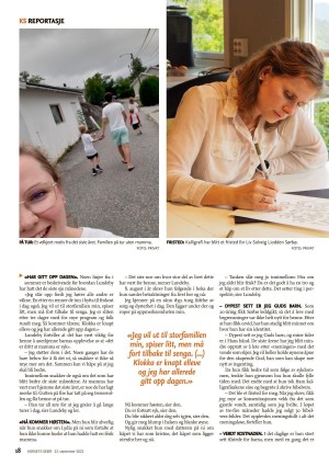 dagen_ks-20220923_000_00_00_018.pdf