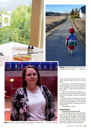 dagen_ks-20220923_000_00_00_019.pdf