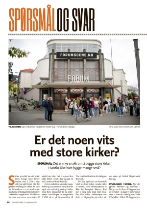 dagen_ks-20220923_000_00_00_020.pdf