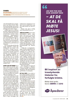 dagen_ks-20220923_000_00_00_021.pdf