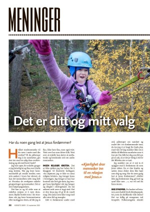 dagen_ks-20220923_000_00_00_022.pdf