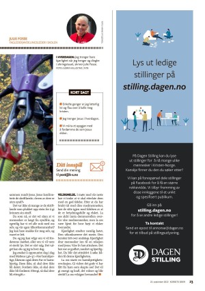dagen_ks-20220923_000_00_00_023.pdf