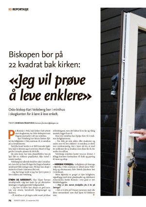 dagen_ks-20220923_000_00_00_024.pdf