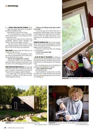 dagen_ks-20220923_000_00_00_026.pdf