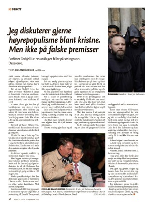 dagen_ks-20220923_000_00_00_028.pdf
