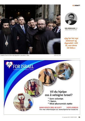 dagen_ks-20220923_000_00_00_029.pdf