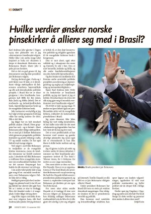 dagen_ks-20220923_000_00_00_030.pdf