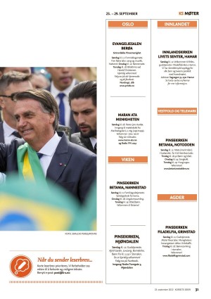 dagen_ks-20220923_000_00_00_031.pdf