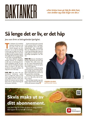 dagen_ks-20220923_000_00_00_032.pdf