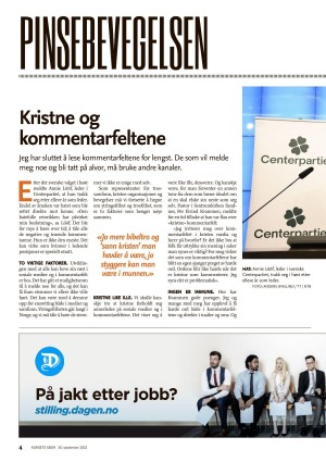 dagen_ks-20220930_000_00_00_004.pdf