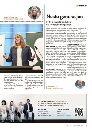 dagen_ks-20220930_000_00_00_005.pdf
