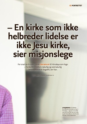 dagen_ks-20220930_000_00_00_007.pdf