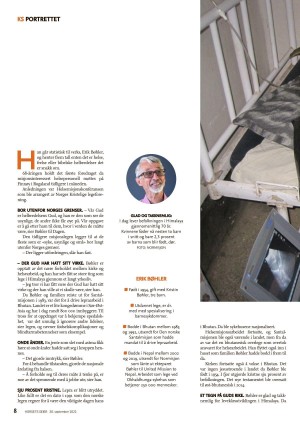 dagen_ks-20220930_000_00_00_008.pdf