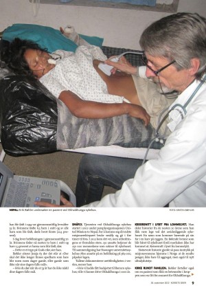 dagen_ks-20220930_000_00_00_009.pdf