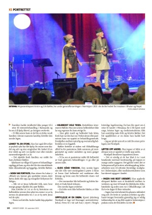 dagen_ks-20220930_000_00_00_010.pdf