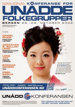 dagen_ks-20220930_000_00_00_011.pdf