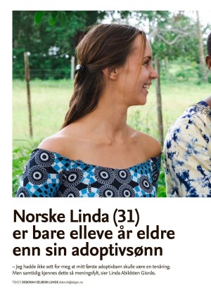 dagen_ks-20220930_000_00_00_012.pdf