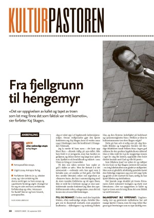 dagen_ks-20220930_000_00_00_022.pdf
