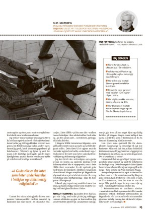 dagen_ks-20220930_000_00_00_023.pdf