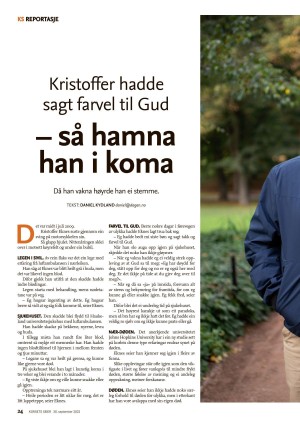 dagen_ks-20220930_000_00_00_024.pdf