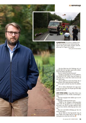 dagen_ks-20220930_000_00_00_025.pdf