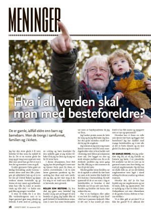 dagen_ks-20220930_000_00_00_026.pdf