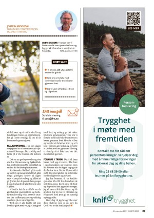dagen_ks-20220930_000_00_00_027.pdf