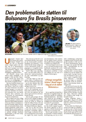 dagen_ks-20220930_000_00_00_030.pdf