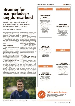 dagen_ks-20220930_000_00_00_031.pdf