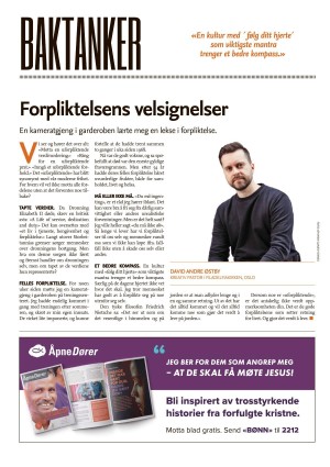 dagen_ks-20220930_000_00_00_032.pdf