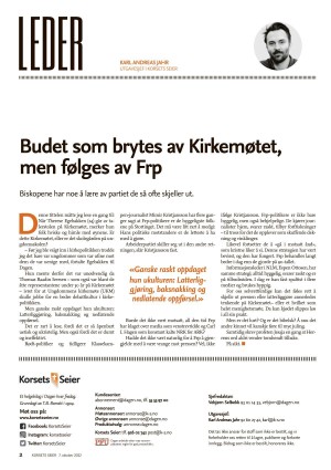 dagen_ks-20221007_000_00_00_002.pdf