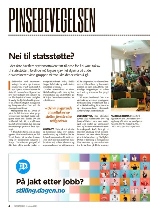 dagen_ks-20221007_000_00_00_004.pdf