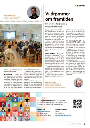 dagen_ks-20221007_000_00_00_005.pdf