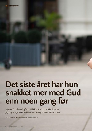 dagen_ks-20221007_000_00_00_006.pdf