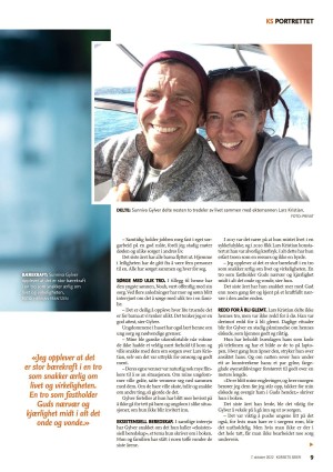 dagen_ks-20221007_000_00_00_009.pdf