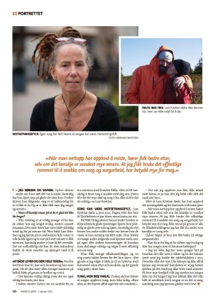 dagen_ks-20221007_000_00_00_010.pdf