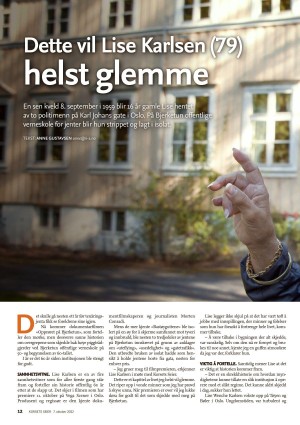 dagen_ks-20221007_000_00_00_012.pdf