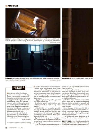 dagen_ks-20221007_000_00_00_014.pdf