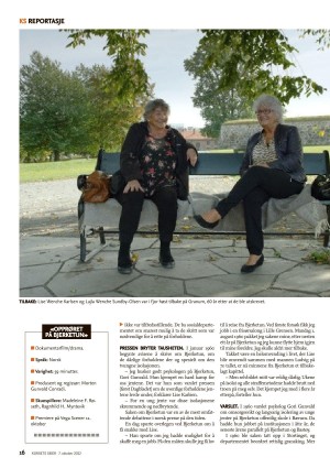dagen_ks-20221007_000_00_00_016.pdf