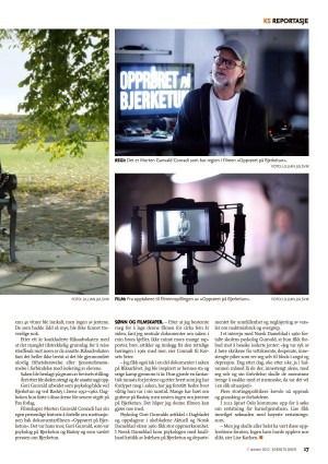 dagen_ks-20221007_000_00_00_017.pdf