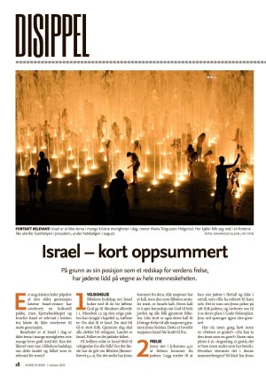 dagen_ks-20221007_000_00_00_018.pdf