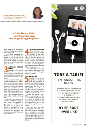 dagen_ks-20221007_000_00_00_019.pdf