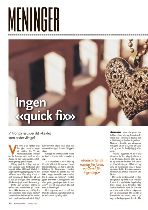 dagen_ks-20221007_000_00_00_020.pdf