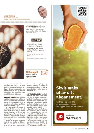 dagen_ks-20221007_000_00_00_021.pdf