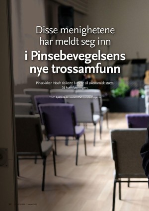 dagen_ks-20221007_000_00_00_022.pdf